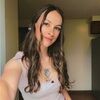 hannahrenee55